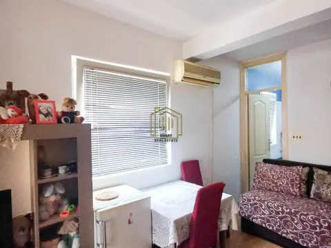 Prodaja, dvosoban stan, 62m², Bijela, Herceg Novi - image 2