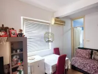 Sale, two bedroom apartment, 62m², Bijela, Herceg Novi - image 2