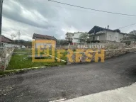 Prodaja, plac, 500m², Vranići, Podgorica - image 4