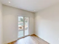 Prodaja, garsonjera, 45m², Luštica Bay, Tivat - image 7