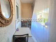 Prodaja, jednosoban stan, 51m², Sutomore, Bar - image 2