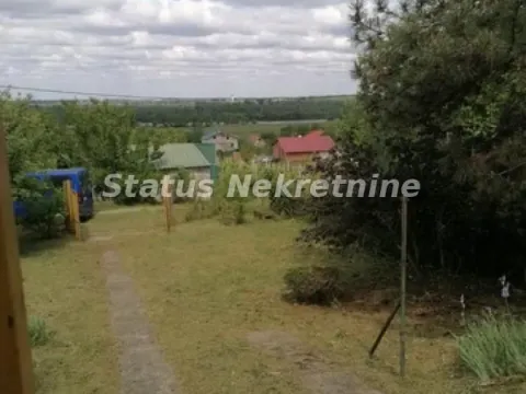 Prodaja, kuća, 49m², Beočin, Srbija - image 9