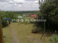 Prodaja, kuća, 49m², Beočin, Srbija - image 9