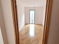 Sale, four bedroom apartment, 200m², Dobrota, Kotor - image 10