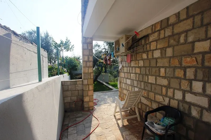 Sale, apartment, 123m², Pržno, Budva