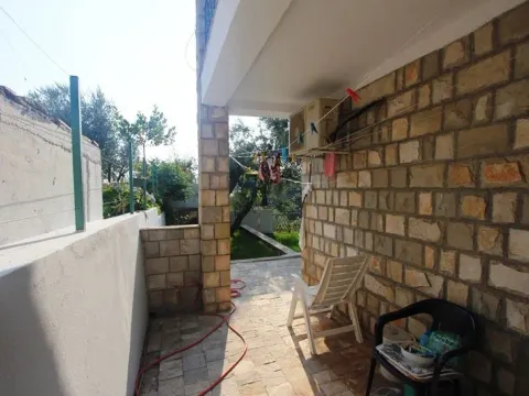 Sale, apartment, 123m², Pržno, Budva - image 4