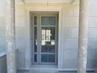 Prodaja, kuća, 250m², Blizikuće, Budva - image 10