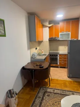 Rent, one bedroom apartment, 40m², Stari Aerodrom, Podgorica - image 4