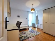 Izdavanje, stan, 105m², Blok 5, Podgorica - image 14