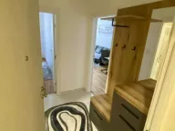 Izdavanje, jednosoban stan, 45m², Zabjelo, Podgorica - image 3