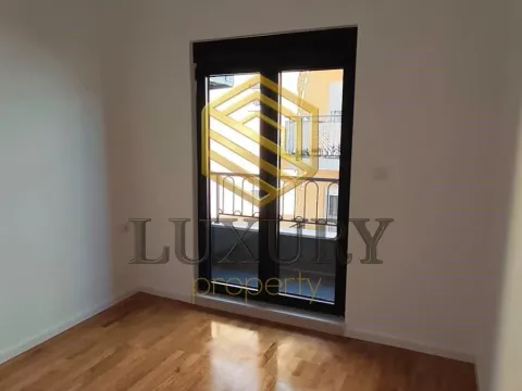 Rent, one bedroom apartment, 45m², Zagorič, Podgorica - image 3