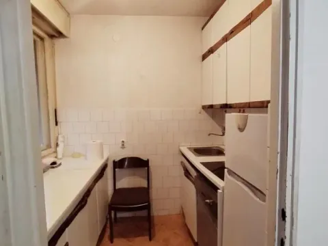 Sale, three bedroom apartment, 94m², Novi Beograd Blok 45, Novi Beograd Sve Podlokacije - image 9