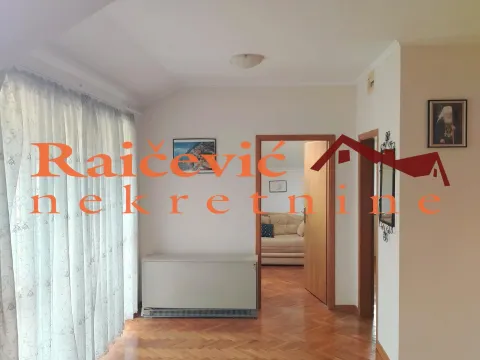 Prodaja, trosoban stan, 88m², Rakovica, Beograd - image 4