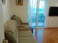 Izdavanje, kuća, 250m², Herceg Novi, Crna Gora - image 2