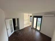 Sale, one bedroom apartment, 39m², Central Point, Podgorica - image 7