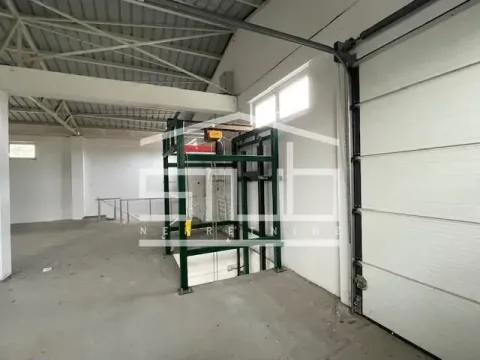 Rent, office space, 600m², Vrčin, Grocka - image 4