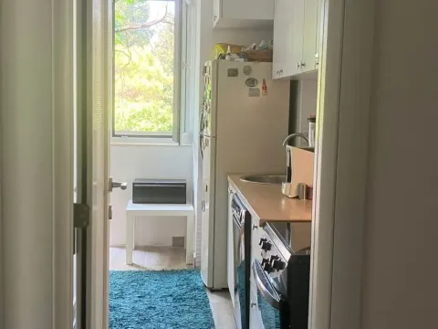 Prodaja, dvosoban stan, 69m², Podgorica, Crna Gora - image 3