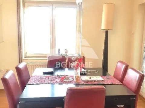 Prodaja, stan, 162m², Lion, Zvezdara Sve Podlokacije - image 12