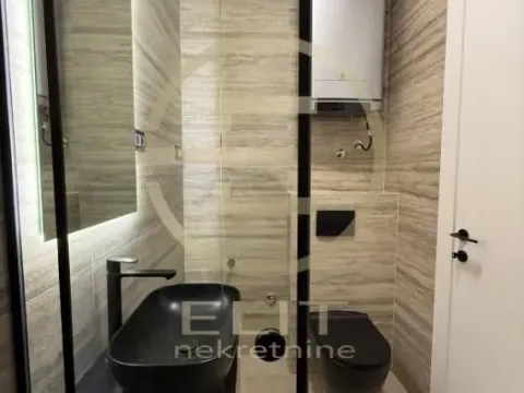 Prodaja, stan, 98m², Grbavica, Novi Sad Sve Podlokacije - image 11