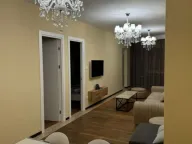 Izdavanje, dvosoban stan, 77m², Tree cane, Budva - image 2