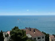 Prodaja, jednosoban stan, 43m², Ulcinj, Crna Gora - image 2