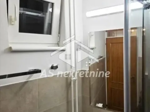 Izdavanje, stan, 50m², Đeram Pijaca, Beograd - image 12