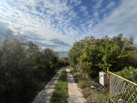 Sale, land lot, 1430m², Dobre Vode, Bar - image 8