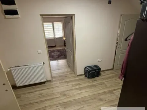 Prodaja, kuća, 248m², Centar, Stara Pazova - image 10