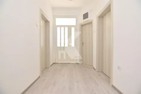 Rent, office space, 60m², Stari Aerodrom, Podgorica - image 8