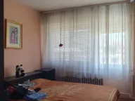 Izdavanje, dvosoban stan, 60m², Južni Bulevar, Vračar Sve Podlokacije - image 1