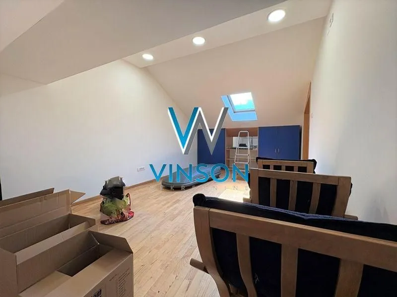 Rent, office space, 120m², Novi Sad Sve Podlokacije, Novi Sad