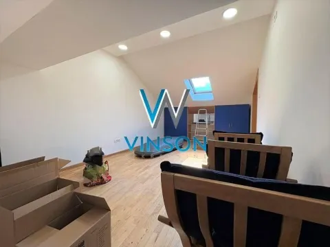 Rent, office space, 120m², Novi Sad Sve Podlokacije, Novi Sad - image 4
