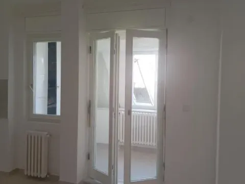 Prodaja, dvosoban stan, 62m², Sajmište, Novi Sad - image 6