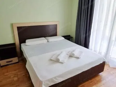 Sale, two bedroom apartment, 75m², Pržno, Budva - image 7