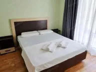 Prodaja, dvosoban stan, 75m², Pržno, Budva - image 7