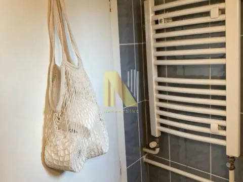 Izdavanje, garsonjera, 28m², Podbara, Novi Sad Sve Podlokacije - image 8