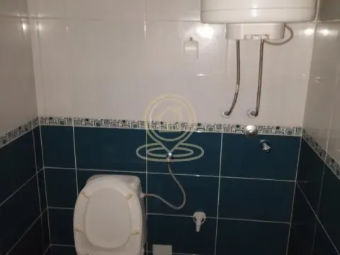 Prodaja, jednosoban stan, 42m², Pantelej, Niš - image 5