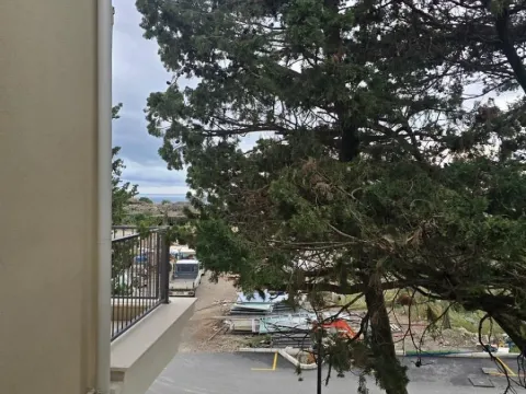 Sale, one bedroom apartment, 69m², Luštica Bay, Tivat - image 13