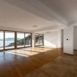 Prodaja, trosoban stan, 160m², Pržno, Budva - image 2