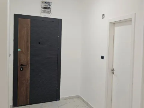 Prodaja, jednosoban stan, 50m², Đenovići, Herceg Novi - image 16