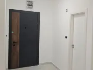 Prodaja, jednosoban stan, 50m², Đenovići, Herceg Novi - image 16