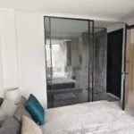 Prodaja, trosoban stan, 156m², Rafailovići, Budva - image 43