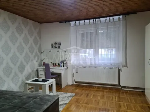 Prodaja, kuća, 159m², Pačir, Bačka Topola - image 8