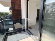 Prodaja, trosoban stan, 72m², Zemun Sve Podlokacije, Beograd - image 3