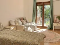 Izdavanje, trosoban stan, 110m², Gorica C, Podgorica - image 4