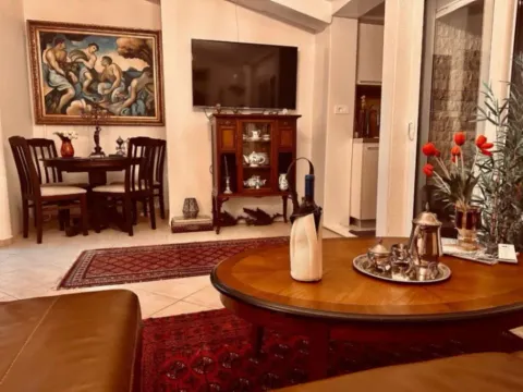 Prodaja, jednosoban stan, 44m², Utjeha, Bar - image 3