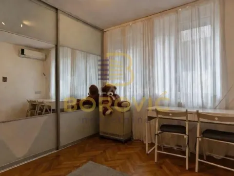 Prodaja, trosoban stan, 69m², Crveni Krst, Beograd - image 7