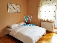 Izdavanje, stan, 25m², Bulevar Oslobodjenja, Novi Sad Sve Podlokacije - image 1