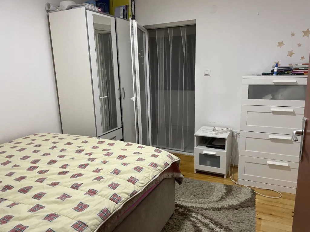 Prodaja, stan, 155m², Autokomanda, Voždovac Sve Podlokacije