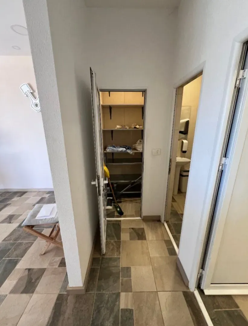 Sale, office space, 90m², Centar, Bar